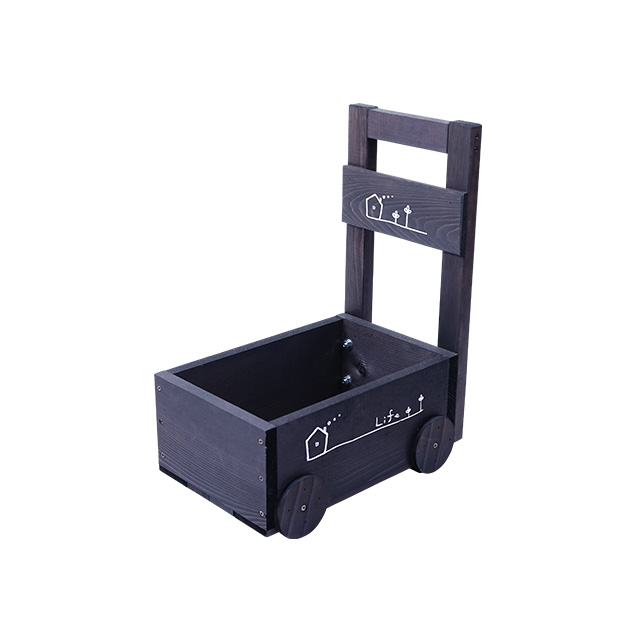 カートプランターDB｜【創業80年】富田木工所オンラインショップ