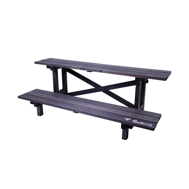 ストーン付き華やかワンピース★ダンスパーティーに最適✭スタンダード向け！ 楽天リーベイツ｜いつものお買い物で楽天ポイントが貯まる！