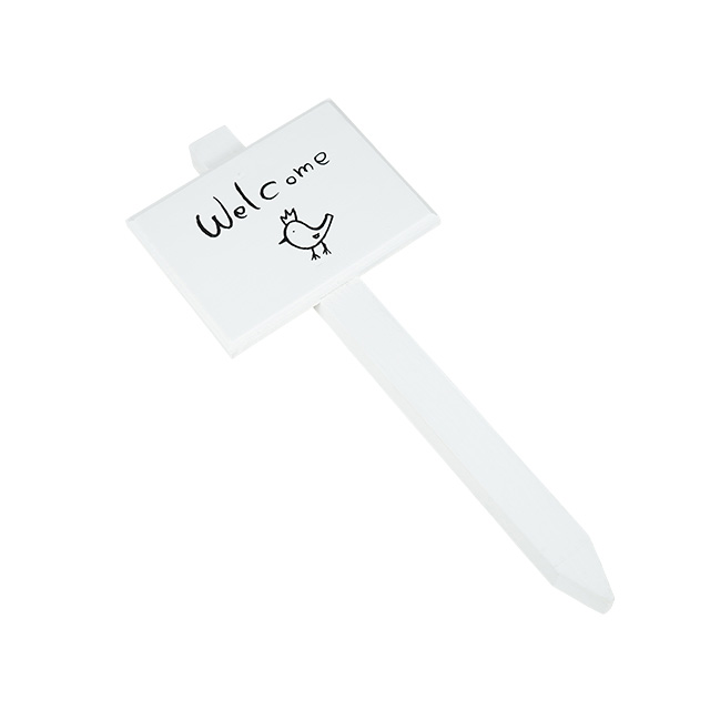 ▶︎ Eve サインピック ミニサインピックWT｜【創業80年】富田木工所オンラインショップ